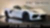 1G1YC2D47M5112279-2021-chevrolet-corvette-0