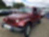 1J4BA5H17BL544958-2011-jeep-wrangler-1