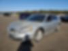 2G1WD5E32C1164799-2012-chevrolet-impala-1