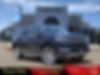 1C4SJVFJ9NS166175-2022-jeep-grand-wagoneer-0