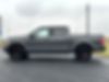 1FTEW1EP0JFE26950-2018-ford-f-150-1