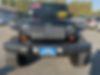 1C4BJWDGXCL100528-2012-jeep-wrangler-1
