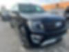 1FMJK1MT2MEA06699-2021-ford-expedition-0