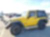 1C4AJWAG6FL702797-2015-jeep-wrangler-0