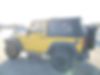 1C4AJWAG6FL702797-2015-jeep-wrangler-1