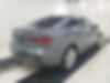 WAUB8GFF8H1018769-2017-audi-a3-sedan-1