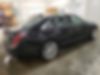 1G6KP5R6XJU127389-2018-cadillac-ct6-sedan-2