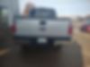 1FTSW21R69EA23279-2009-ford-f-250-2