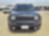 ZACNJABB1LPL65080-2020-jeep-latitude-1