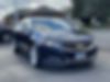 2G1145S39G9102256-2016-chevrolet-impala-0
