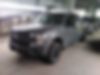 1FTEW1E57JFB75343-2018-ford-f-150-0