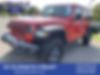 1C4HJXFN5LW150778-2020-jeep-wrangler-0