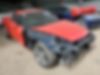 1G1YF2DW8C5107163-2012-chevrolet-corvette-0