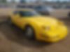 1G1YY225XT5108707-1996-chevrolet-corvette-0