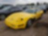 1G1YY225XT5108707-1996-chevrolet-corvette-1