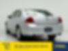 2G1WG5E33C1290063-2012-chevrolet-impala-1
