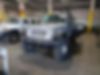 1C4HJWDG0JL930006-2018-jeep-wrangler-1