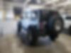 1C4HJWDG0JL930006-2018-jeep-wrangler-2