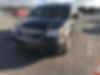 2C4RC1BG7GR164599-2016-chrysler-town-and-country-0