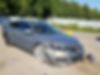 2G1105S3XJ9161612-2018-chevrolet-impala-0