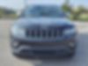 1C4RJEAG4EC125487-2014-jeep-grand-cherokee-1