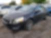 YV1612FH2D2191859-2013-volvo-s60-1