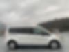 NM0GE9F27K1408311-2019-ford-transit-connect-1