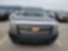 3GNTKGE73CG278095-2012-chevrolet-avalanche-1