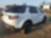 SALCR2RX5JH743845-2018-land-rover-discovery-sport-2