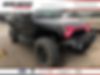 1J4BA3H1XBL614067-2011-jeep-wrangler-unlimited-0