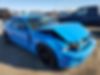 1ZVBP8AM0E5260796-2014-ford-mustang-0