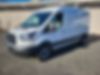 1FTYR2CM9JKA09112-2018-ford-transit-connect-2