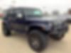 1C4BJWEG4DL560624-2013-jeep-wrangler-1