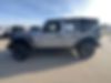 1C4HJXFG0JW100529-2018-jeep-wrangler-unlimited-2