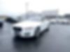SAJAK4FX5JCP36640-2018-jaguar-xe