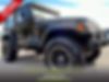 1J4FA59S5YP736700-2000-jeep-wrangler-0