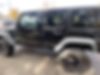 1C4BJWDG5FL650157-2015-jeep-wrangler-2