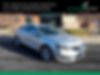 1G1105S32LU102480-2020-chevrolet-impala-0