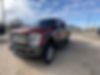 1FT7W2BT8HEE31300-2017-ford-f250-0