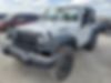 1C4AJWAG1GL301224-2016-jeep-wrangler-1