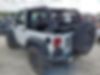1C4AJWAG1GL301224-2016-jeep-wrangler-2