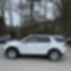 SALCR2BGXFH542900-2015-land-rover-discovery-sport-2