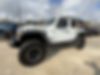 1C4HJXFG9KW514295-2019-jeep-wrangler-0
