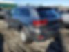 1J4RR4GG3BC670807-2011-jeep-grand-cher-2