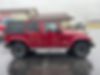1C4BJWEGXCL213653-2012-jeep-wrangler-unlimited-0