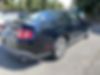 1ZVBP8AN1A5176845-2010-ford-mustang-2