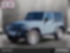 1C4AJWBG0FL704690-2015-jeep-wrangler-0