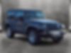 1C4AJWBG0FL704690-2015-jeep-wrangler-2