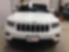 1C4RJFAG4FC774102-2015-jeep-grand-cherokee-1