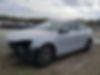 3VWDB7AJ1HM264667-2017-volkswagen-jetta-1